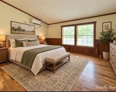 4676 Old Dallas Road - Photo Thumbnail 11