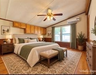 4676 Old Dallas Road - Photo Thumbnail 13