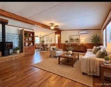 4676 Old Dallas Road - Photo Thumbnail 2