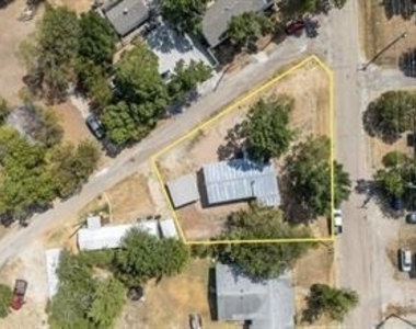 4676 Old Dallas Road - Photo Thumbnail 1