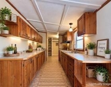 4676 Old Dallas Road - Photo Thumbnail 6