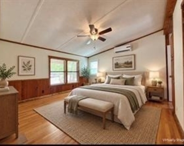 4676 Old Dallas Road - Photo Thumbnail 9