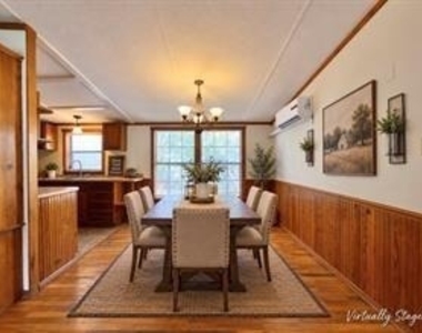 4676 Old Dallas Road - Photo Thumbnail 4
