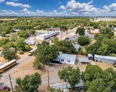 4676 Old Dallas Road - Photo Thumbnail 19