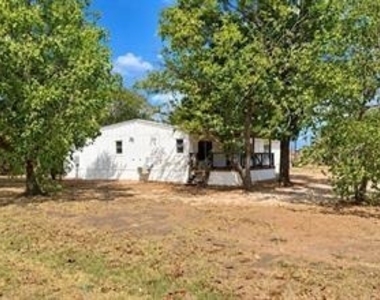 4676 Old Dallas Road - Photo Thumbnail 14