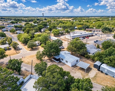 4676 Old Dallas Road - Photo Thumbnail 17