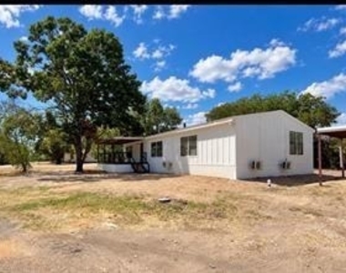 4676 Old Dallas Road - Photo Thumbnail 15