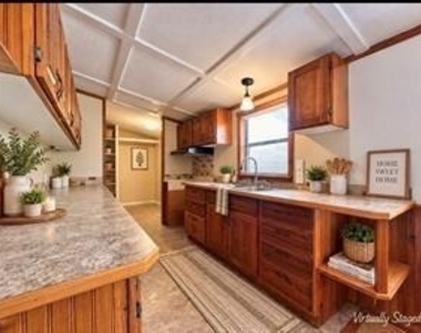 4676 Old Dallas Road - Photo Thumbnail 5