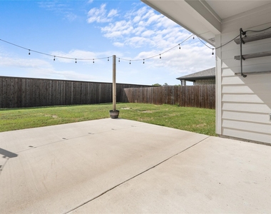 1322 Community Way - Photo Thumbnail 17
