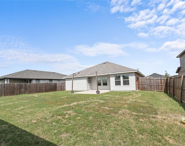 1322 Community Way - Photo Thumbnail 18
