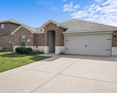 1322 Community Way - Photo Thumbnail 2