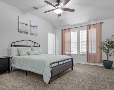 1322 Community Way - Photo Thumbnail 8