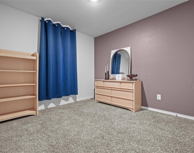 1322 Community Way - Photo Thumbnail 14