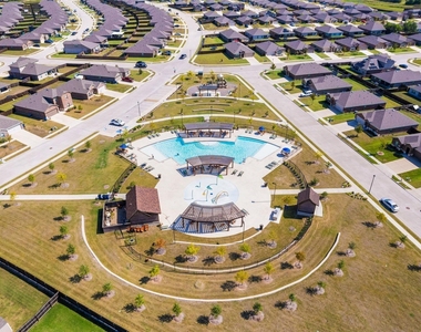 1322 Community Way - Photo Thumbnail 20