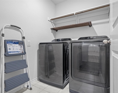 1322 Community Way - Photo Thumbnail 16