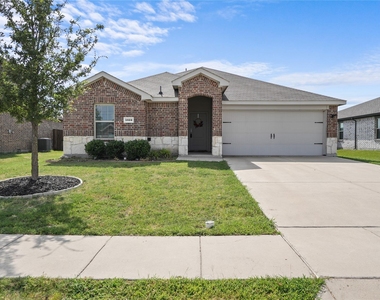 1322 Community Way - Photo Thumbnail 1