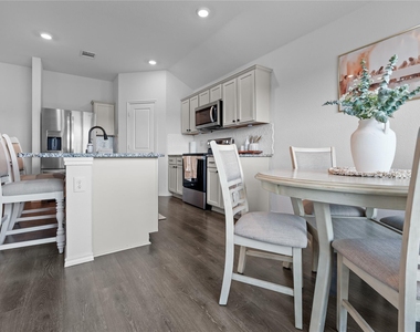 1322 Community Way - Photo Thumbnail 7