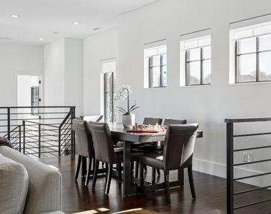 804 Kimball Court - Photo Thumbnail 26