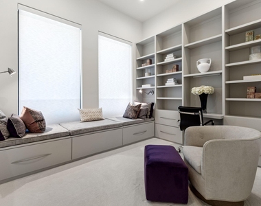 804 Kimball Court - Photo Thumbnail 30