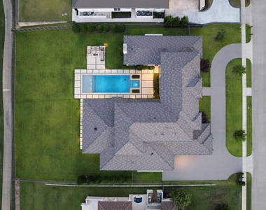 804 Kimball Court - Photo Thumbnail 39