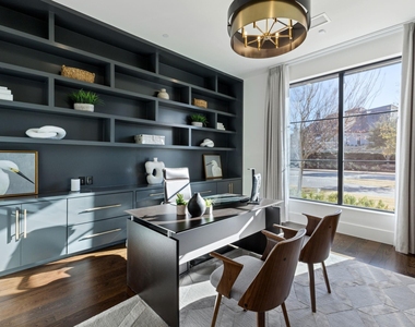 804 Kimball Court - Photo Thumbnail 15