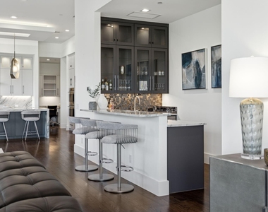 804 Kimball Court - Photo Thumbnail 11