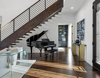804 Kimball Court - Photo Thumbnail 14