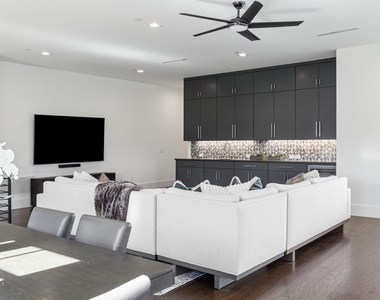 804 Kimball Court - Photo Thumbnail 25
