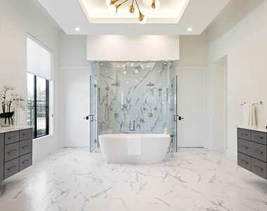 804 Kimball Court - Photo Thumbnail 19