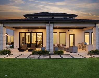 804 Kimball Court - Photo Thumbnail 36