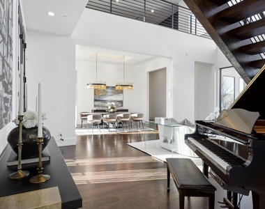804 Kimball Court - Photo Thumbnail 16
