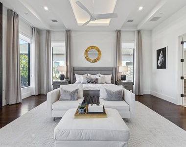 804 Kimball Court - Photo Thumbnail 18