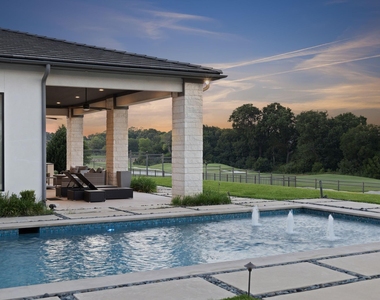 804 Kimball Court - Photo Thumbnail 32