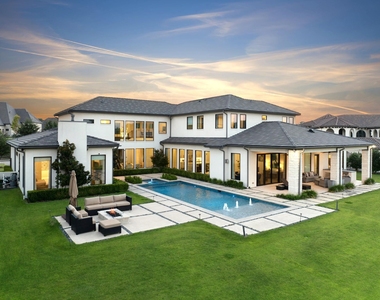 804 Kimball Court - Photo Thumbnail 2