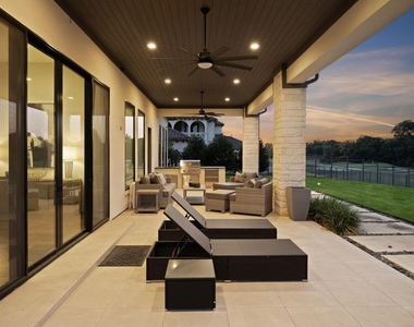 804 Kimball Court - Photo Thumbnail 35