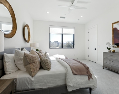 804 Kimball Court - Photo Thumbnail 27