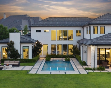 804 Kimball Court - Photo Thumbnail 34
