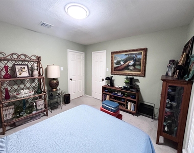 4512 Cimmaron Trail - Photo Thumbnail 22