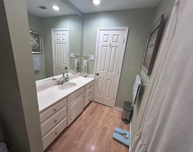 4512 Cimmaron Trail - Photo Thumbnail 24