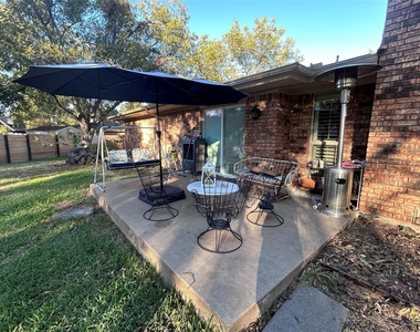 4512 Cimmaron Trail - Photo Thumbnail 28