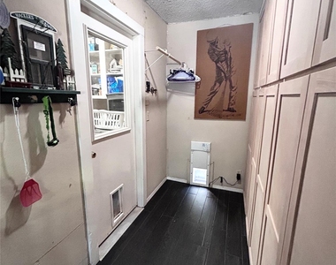 4512 Cimmaron Trail - Photo Thumbnail 26