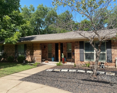 4512 Cimmaron Trail - Photo Thumbnail 33