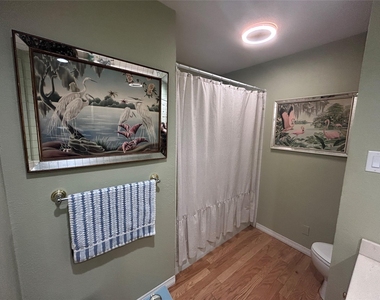 4512 Cimmaron Trail - Photo Thumbnail 25