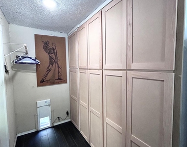 4512 Cimmaron Trail - Photo Thumbnail 27