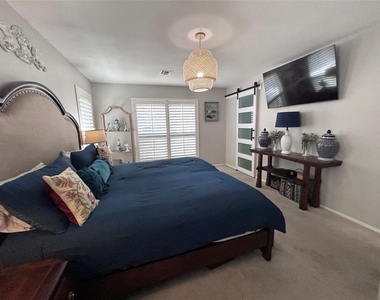 4512 Cimmaron Trail - Photo Thumbnail 14