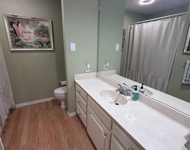 4512 Cimmaron Trail - Photo Thumbnail 23