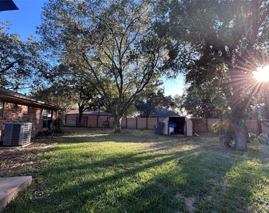 4512 Cimmaron Trail - Photo Thumbnail 30