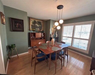 4512 Cimmaron Trail - Photo Thumbnail 9