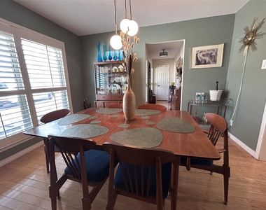 4512 Cimmaron Trail - Photo Thumbnail 11