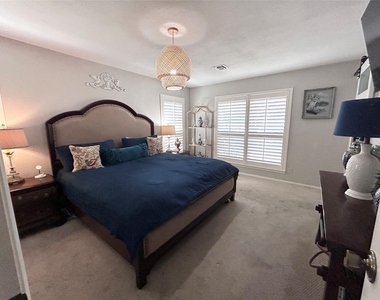 4512 Cimmaron Trail - Photo Thumbnail 13